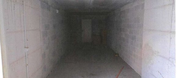 Apartamento de 3 habitaciónes en Cassano Magnago, Italy No. 5381 9