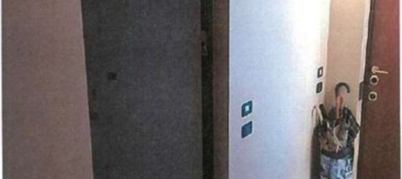 Apartamento de 3 habitaciónes en Cassano Magnago, Italy No. 5381 6