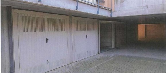Apartamento de 3 habitaciónes en Cassano Magnago, Italy No. 5381 10