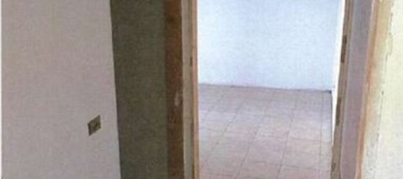 Apartamento de 3 habitaciónes en Cassano Magnago, Italy No. 5381 3