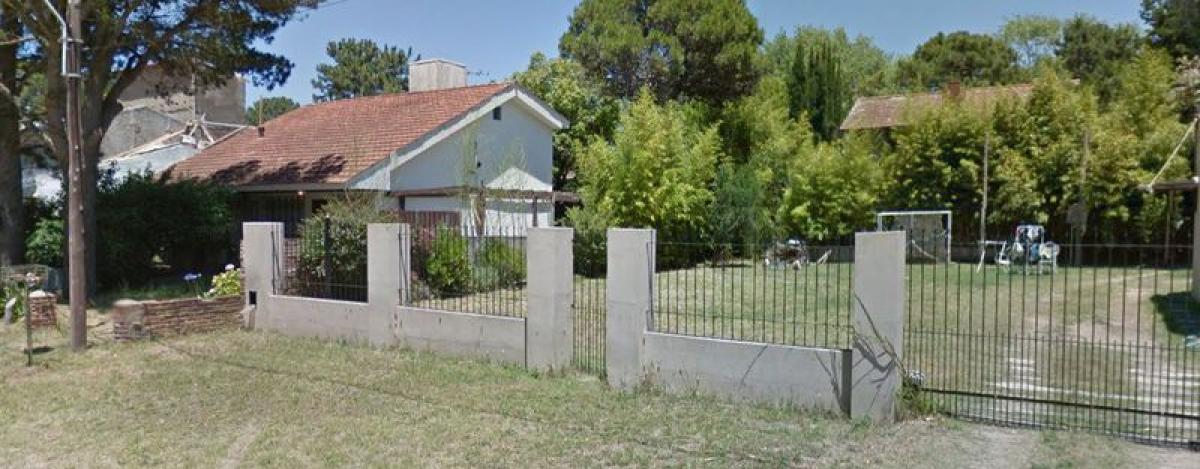  Land in Mar del Plata, Argentina No. 116477