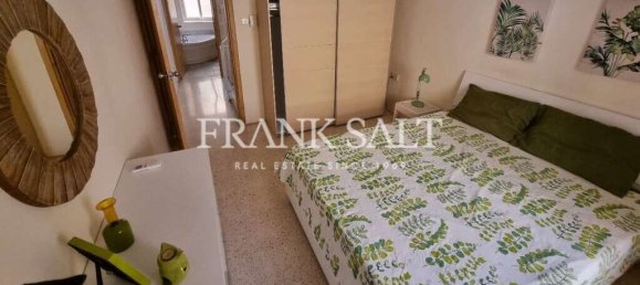 Adosado de 3 dormitorios en Senglea, Malta No. 8211 12