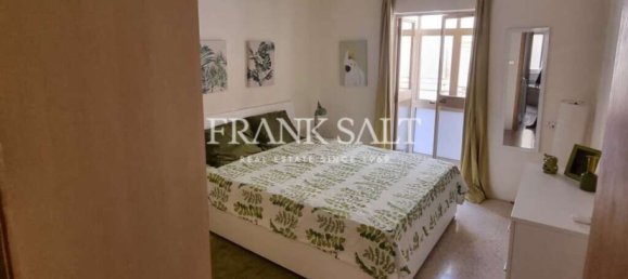 Adosado de 3 dormitorios en Senglea, Malta No. 8211 32