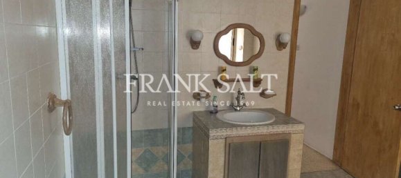 Adosado de 3 dormitorios en Senglea, Malta No. 8211 39