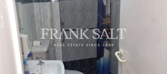 Adosado de 3 dormitorios en Senglea, Malta No. 8211 20