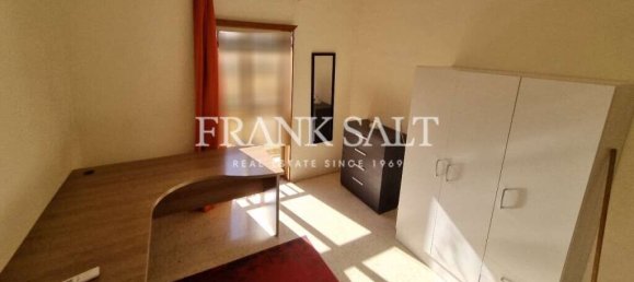 Adosado de 3 dormitorios en Senglea, Malta No. 8211 15