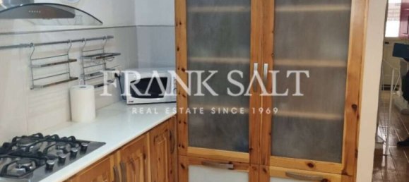 Adosado de 3 dormitorios en Senglea, Malta No. 8211 3