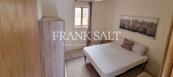 Adosado de 3 dormitorios en Senglea, Malta No. 8211 14