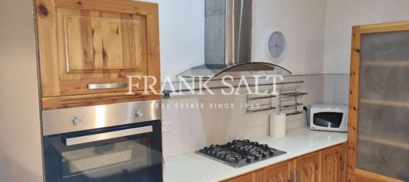 Adosado de 3 dormitorios en Senglea, Malta No. 8211 25