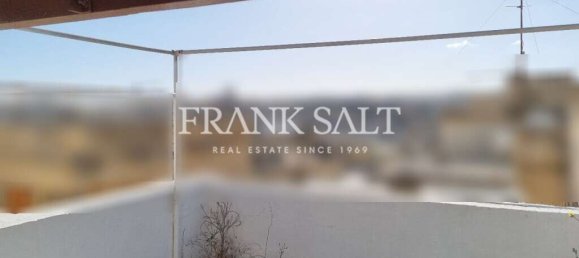 Adosado de 3 dormitorios en Senglea, Malta No. 8211 29