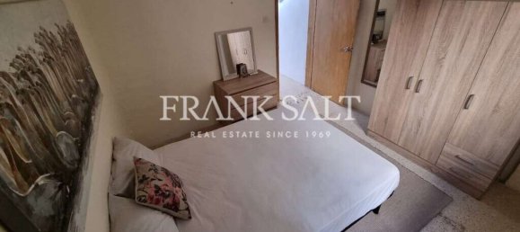 Adosado de 3 dormitorios en Senglea, Malta No. 8211 13