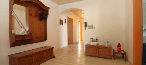 6 غرف نوم تاون هاوس في Werra-Meisner, Germany رقم 284918 7