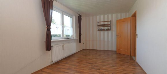 6 غرف نوم تاون هاوس في Werra-Meisner, Germany رقم 284918 10