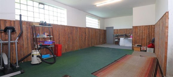 6 غرف نوم تاون هاوس في Werra-Meisner, Germany رقم 284918 13