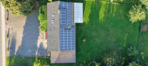 6 غرف نوم تاون هاوس في Werra-Meisner, Germany رقم 284918 4