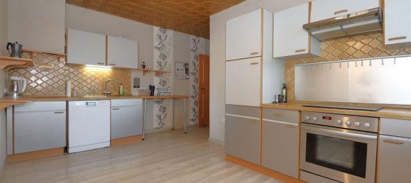 6 غرف نوم تاون هاوس في Werra-Meisner, Germany رقم 284918 6