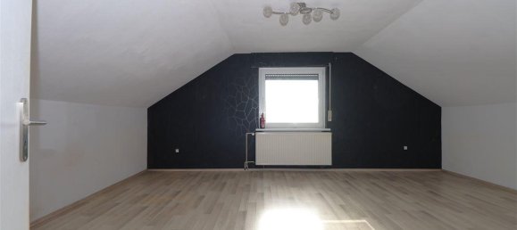 6 غرف نوم تاون هاوس في Werra-Meisner, Germany رقم 284918 12