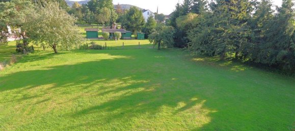 6 غرف نوم تاون هاوس في Werra-Meisner, Germany رقم 284918 3