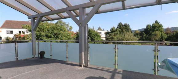 6 غرف نوم تاون هاوس في Werra-Meisner, Germany رقم 284918 5