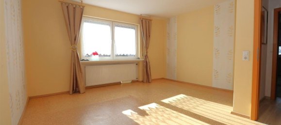 6 غرف نوم تاون هاوس في Werra-Meisner, Germany رقم 284918 9