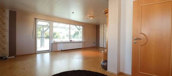 6 غرف نوم تاون هاوس في Werra-Meisner, Germany رقم 284918 8