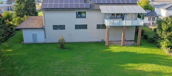 6 غرف نوم تاون هاوس في Werra-Meisner, Germany رقم 284918 2