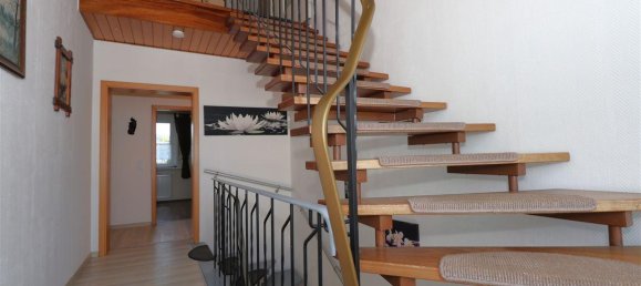 6 غرف نوم تاون هاوس في Werra-Meisner, Germany رقم 284918 14