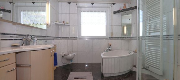 6 غرف نوم تاون هاوس في Werra-Meisner, Germany رقم 284918 11