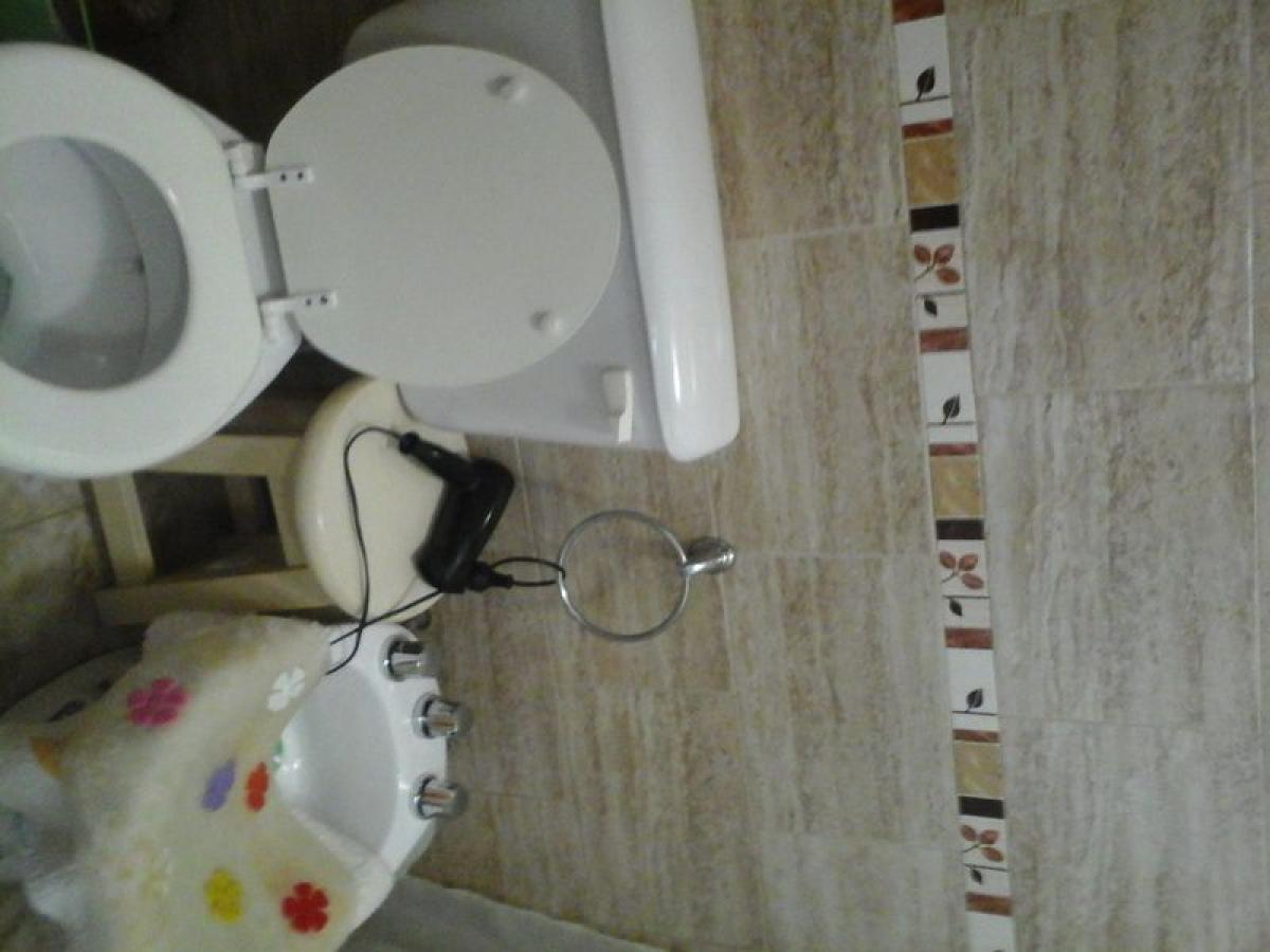 2 bedrooms Apartment in Quilmes, Argentina No. 103493