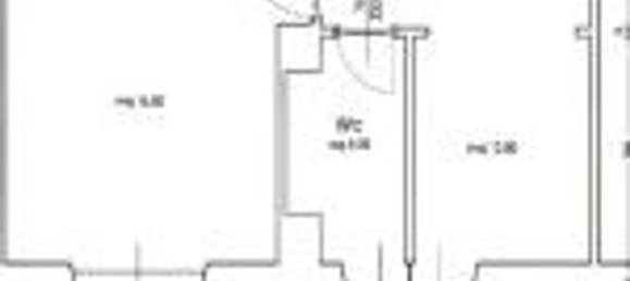 Estudio en Arvier, Italy No. 169119 3