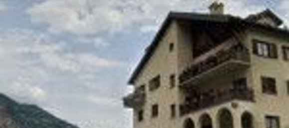 Estudio en Arvier, Italy No. 169119 2