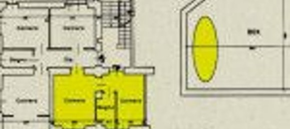 Estudio en Arvier, Italy No. 169119 4