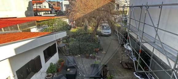 3 bedrooms House in Matosinhos, Portugal No. 18806 2