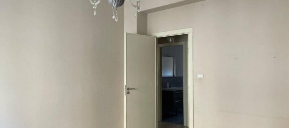 5-salle Appartement à Palermo, Italy No. 7067 10