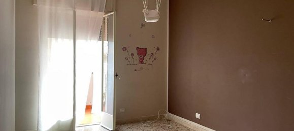 5-salle Appartement à Palermo, Italy No. 7067 11