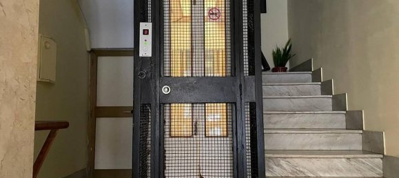 5-salle Appartement à Palermo, Italy No. 7067 23