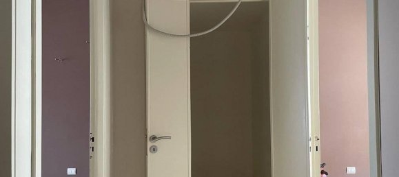 5-salle Appartement à Palermo, Italy No. 7067 8