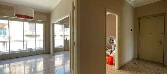 5-salle Appartement à Palermo, Italy No. 7067 6