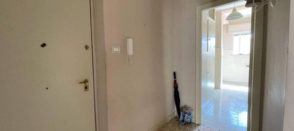 5-salle Appartement à Palermo, Italy No. 7067 22