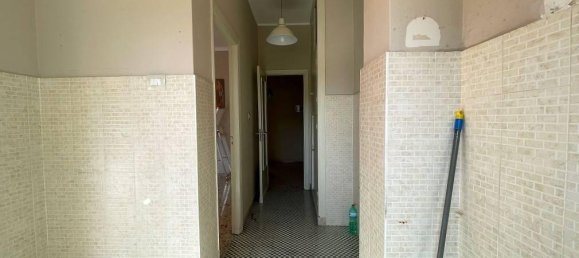 5-salle Appartement à Palermo, Italy No. 7067 20