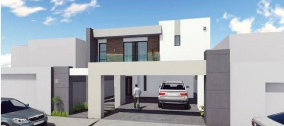 3 bedrooms House in Ciudad Madero, Mexico No. 152375 2