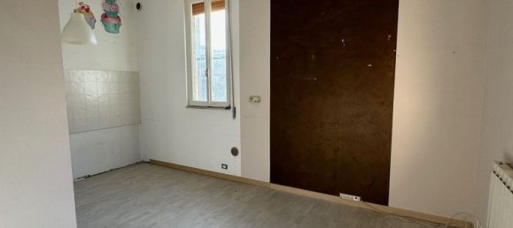 2 rooms Apartment in Taggia, Italy No. 154922 4