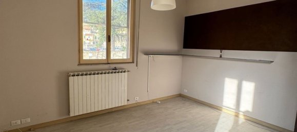 2 rooms Apartment in Taggia, Italy No. 154922 6