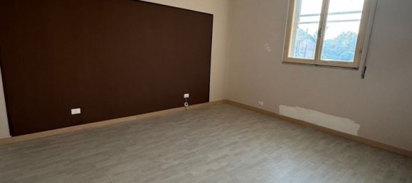 2 rooms Apartment in Taggia, Italy No. 154922 8