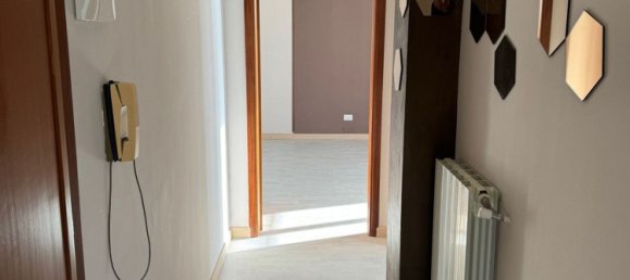 2 rooms Apartment in Taggia, Italy No. 154922 10