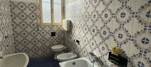 2 rooms Apartment in Taggia, Italy No. 154922 7