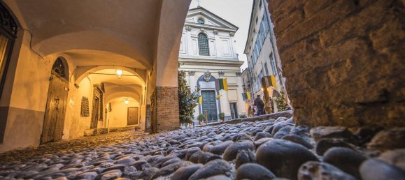 2 rooms Apartment in Taggia, Italy No. 154922 14