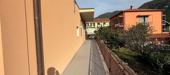 2 rooms Apartment in Taggia, Italy No. 154922 3