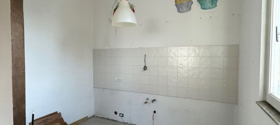 2 rooms Apartment in Taggia, Italy No. 154922 5