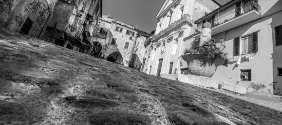 2 rooms Apartment in Taggia, Italy No. 154922 15